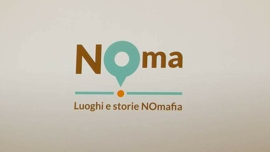 Noma 2