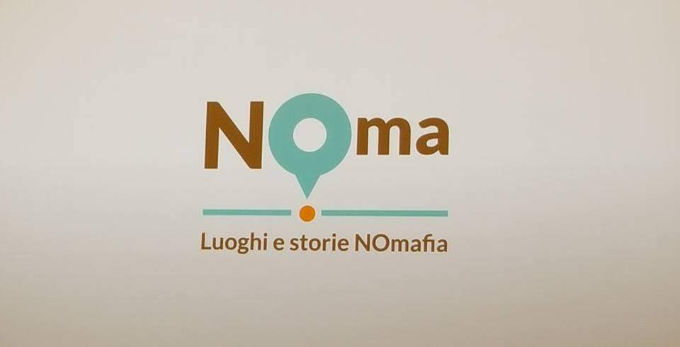 Noma 2