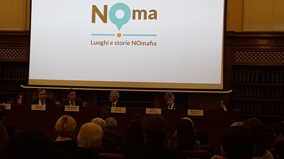 Noma