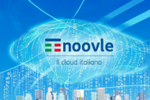 Noovle Tim