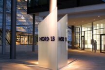 NordLB
