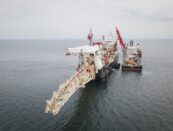 nord stream