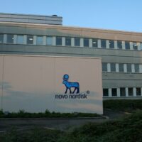 novo nordisk catalent