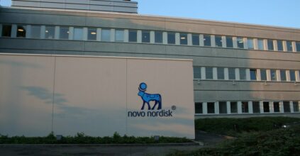 Novo Nordisk