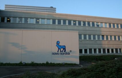 novo nordisk