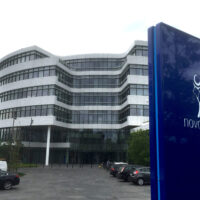 novo nordisk