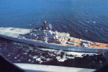 Giappone Russia