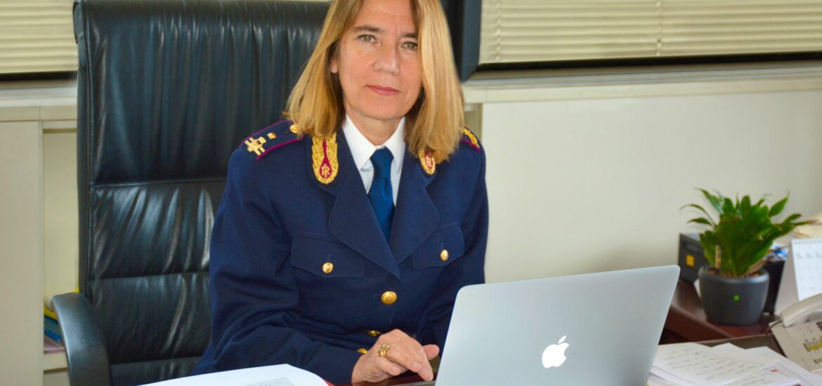 cybersecurity