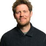 Tom O’Hara
