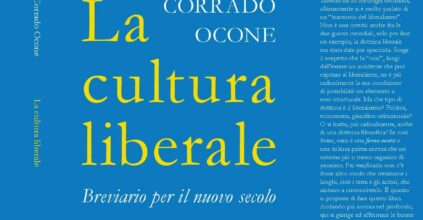 Fake News? No Grazie (ma Niente Censure Del Libero Pensiero). Il Libro Del Prof. Ocone