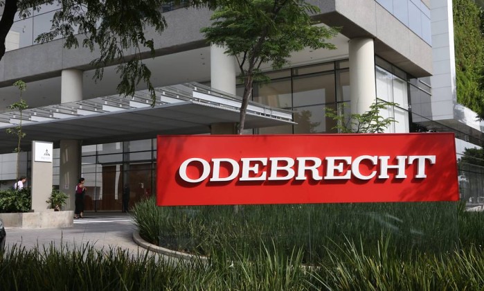 Il caso Odebrecht in Sud America tra Usa e Cina