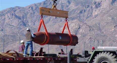 GBU-57: chi produce, quanto costano e quali sono gli effetti delle bombe sganciate da Trump sull’Iran
