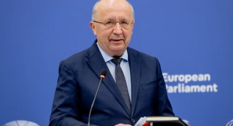 omnibus difesa