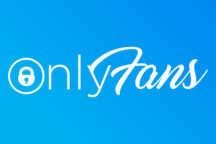 Twitter Onlyfans