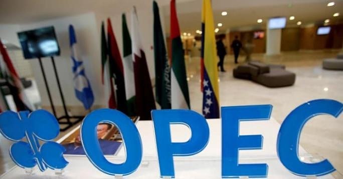 Tutti gli schizzi nell’Opec sul petrolio. Report Wall Street Journal