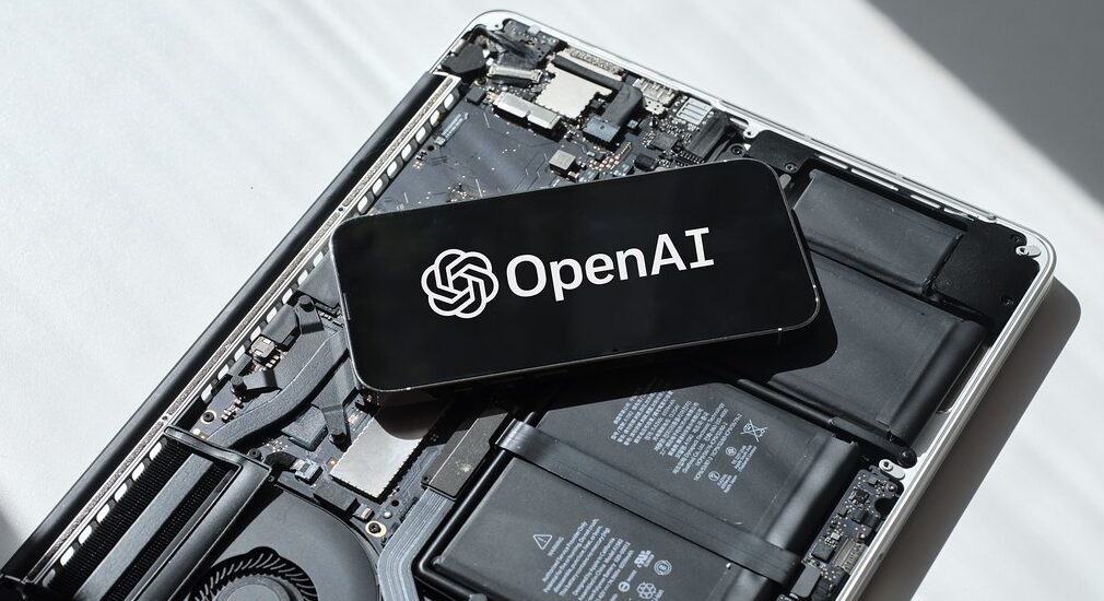 openai