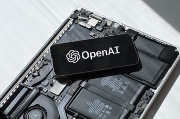 openai