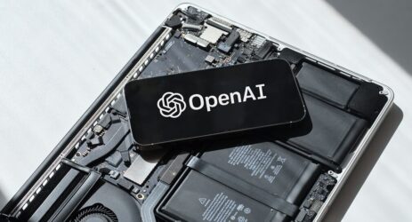 openai