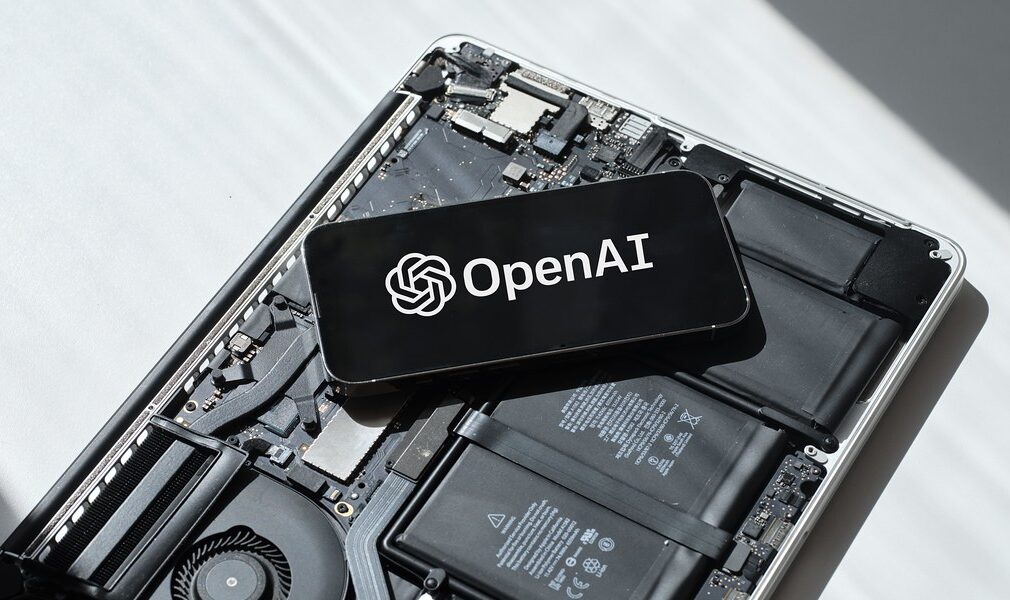 openai