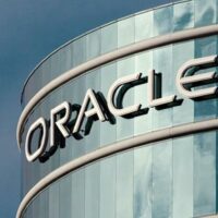 Oracle