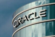 Oracle