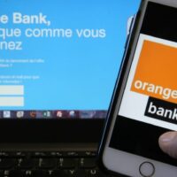Come il Fintech cambierà il nostro rapporto con le banche