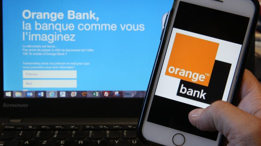 Come il Fintech cambierà il nostro rapporto con le banche