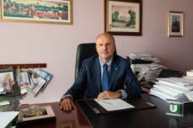 Asintomatici Schillaci Ecig