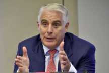 Unicredit Orcel