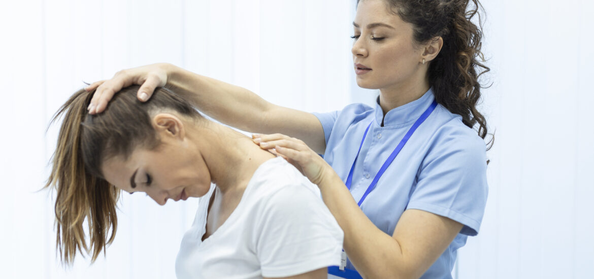 osteopatia ssn