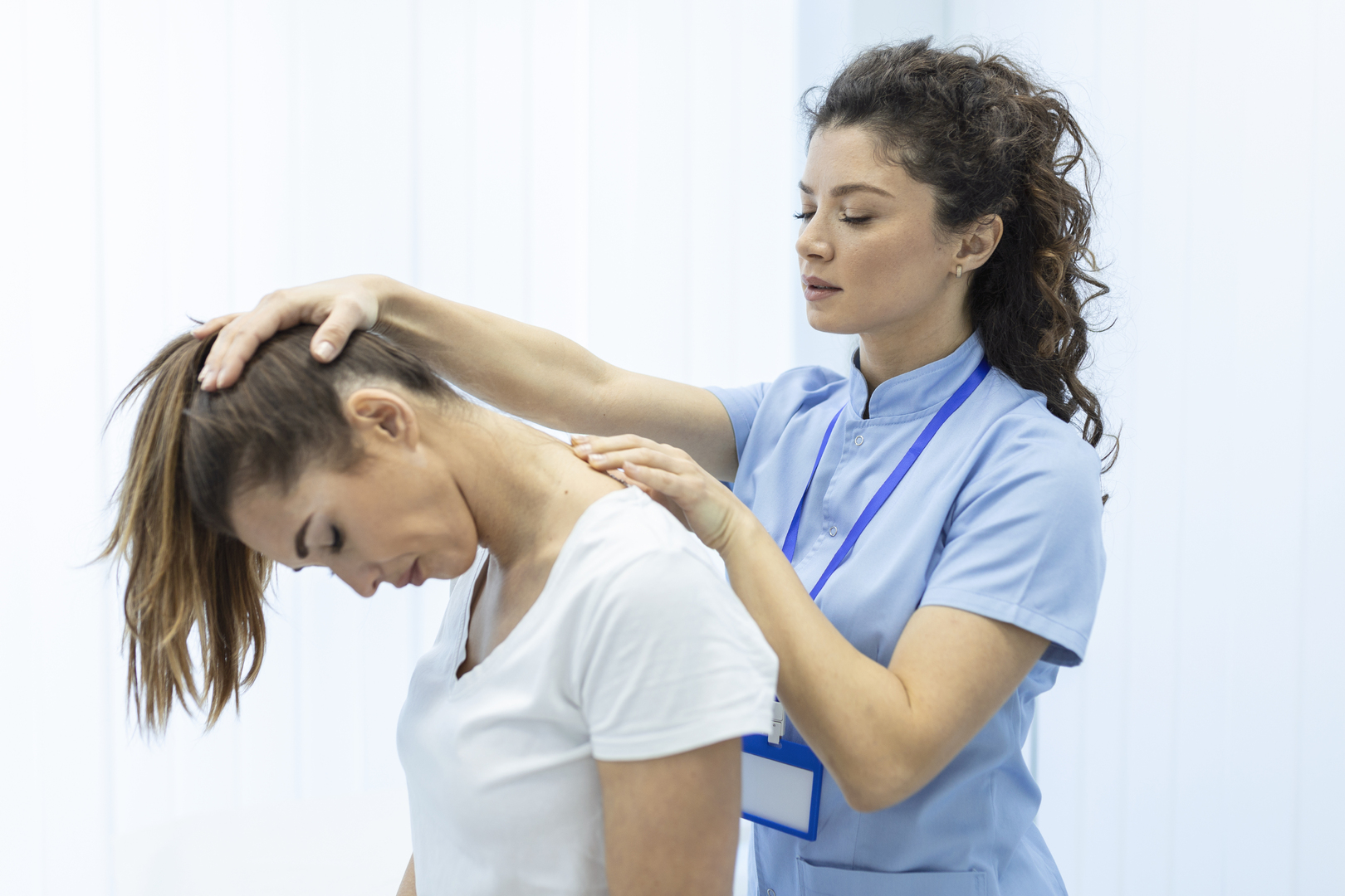 osteopatia ssn