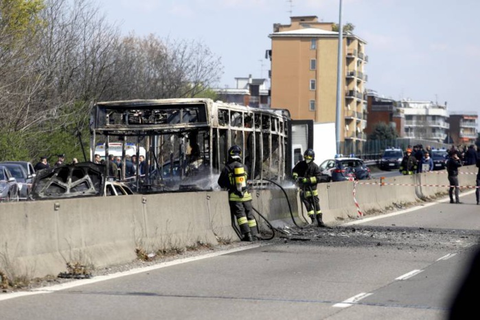 Vi spiego tutte le falle nell’assunzione di Ousseynou Sy