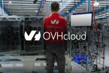 Ovh Cloud