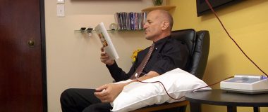 ozonoterapia