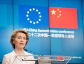cina