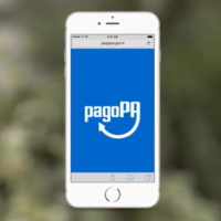 PagoPa