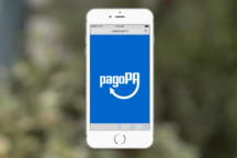 PagoPa