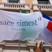 Sace fca
