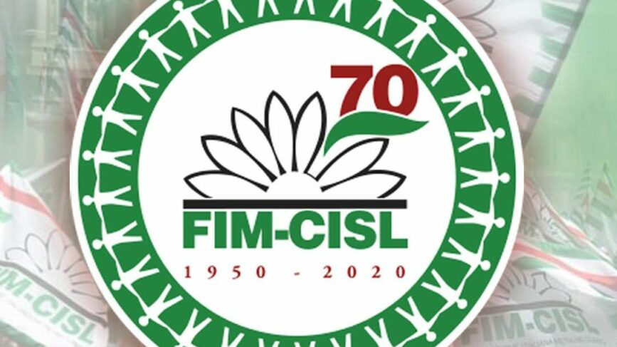 Fim