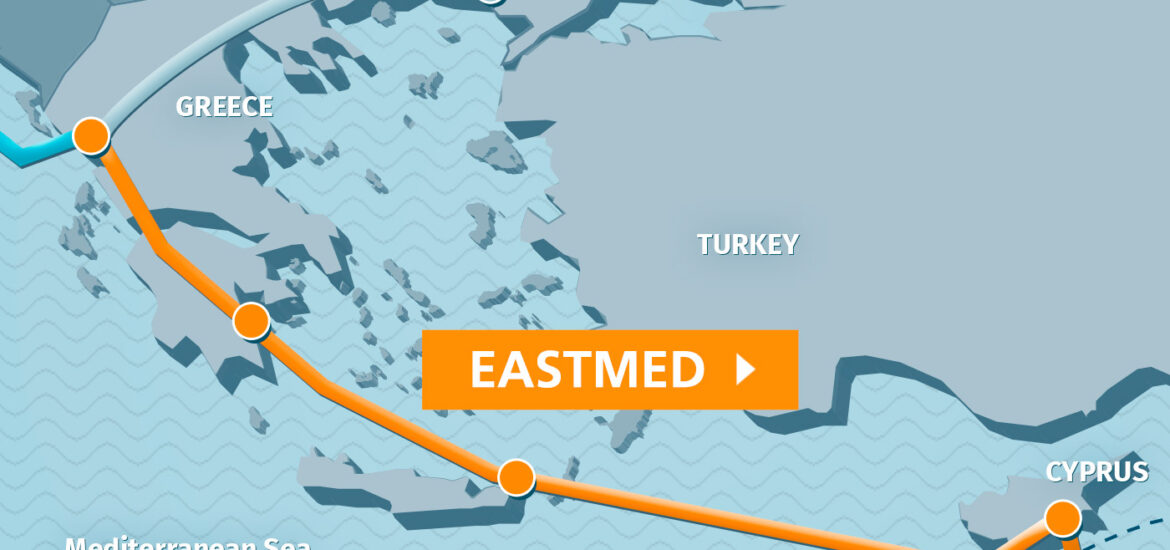 Eastmed