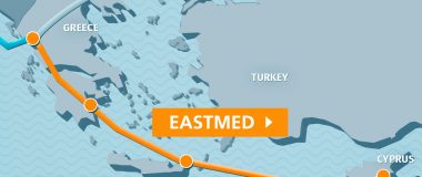 eastmed