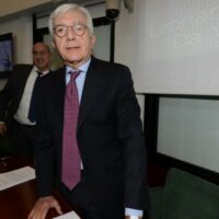 De gennaro