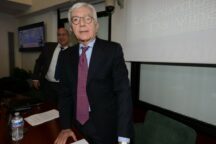 De Gennaro