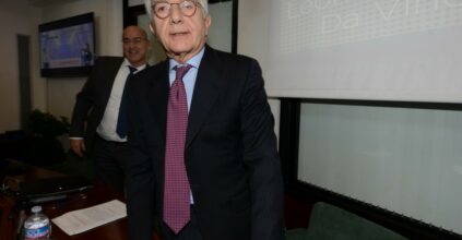 De Gennaro