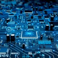 Thales e Leonardo spazieranno con Promise salutando gli Usa