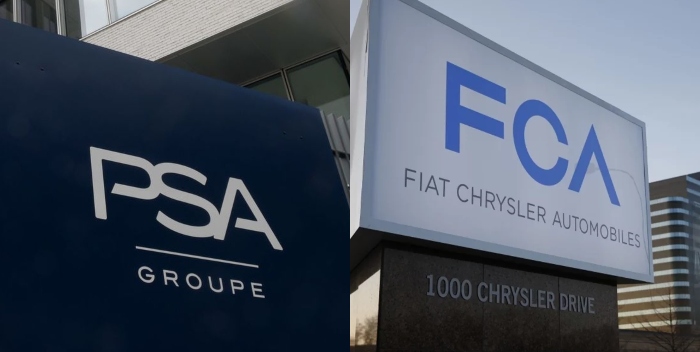 Stellantis, what is missing in the board of directors wanted by FCA and PSA