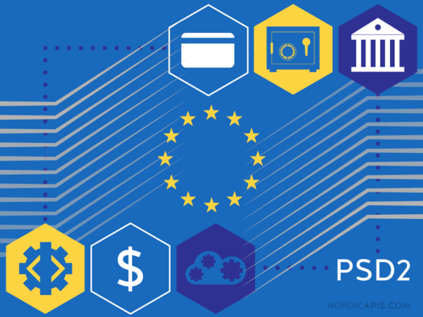 Psd2, ecco come Nexi, Crif, Sia, Yolt, Fabrick, Cabel e Cedacri si faranno la guerra nell’open banking