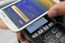Evasione Fiscale