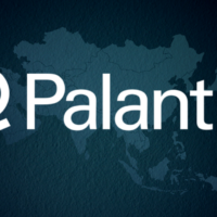 Palantir Wa