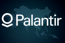 Palantir Wa